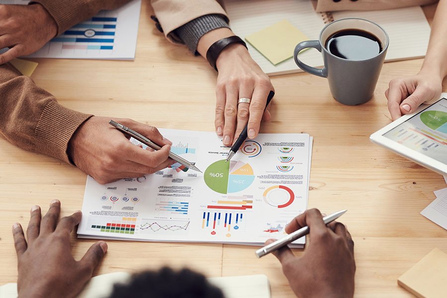 Group Meeting 1 Group Meeting 1